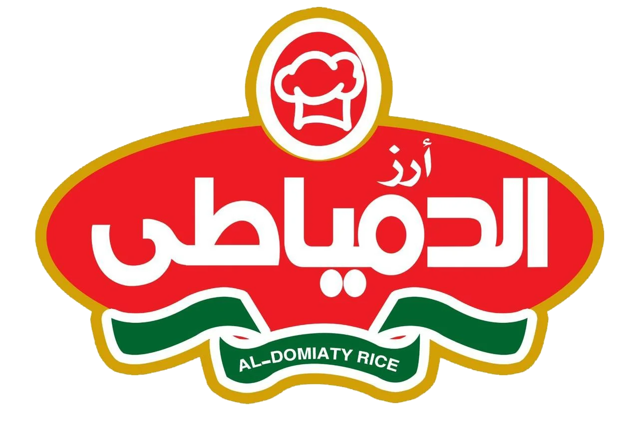 Aldomyaty rice website